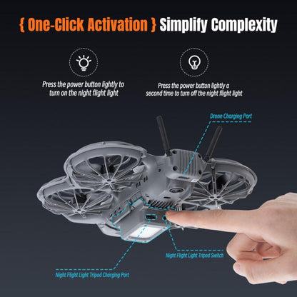 DOP4016B_9.jpg@66ebf630cac0988249c20674d49c6342