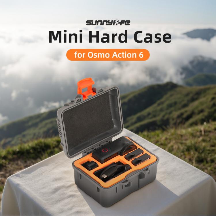 DOP4021H_3.jpg@ef6c929e089b70138bfcde701f76dffd