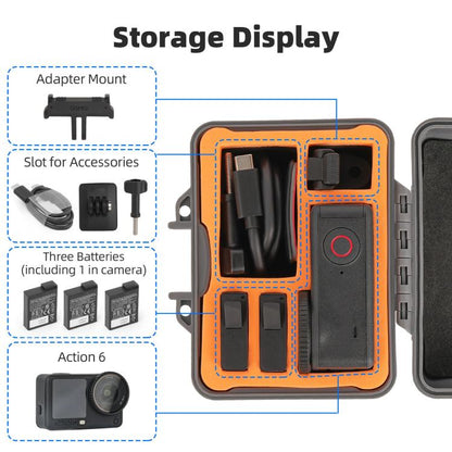 DOP4021H_4.jpg@b58bc3b360abaa92fe98d2107746134a