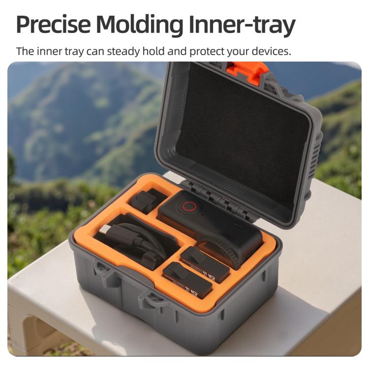 DOP4021H_7.jpg@b6d3e115f9a128a13c823dffdf736c19