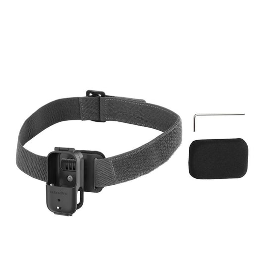 DOP4042B.jpg@562d12c5b406fda98f328b90565a4bdd