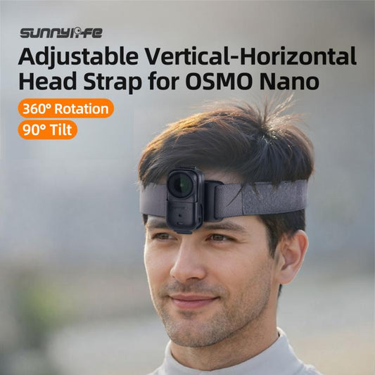 DOP4042B_1.jpg@a161f8e87148eb362e07b4960ad884f4