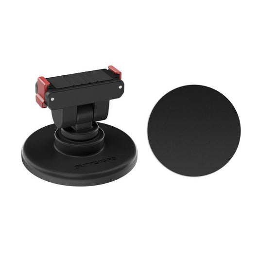 DOP4059B_1.jpg@547f06a5d64e62f7415abcd6b02f7e35