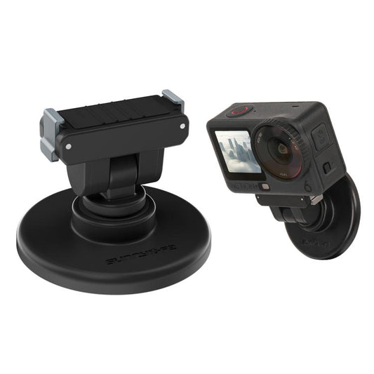 DOP4060B.jpg@921c6904ea9319bddd4db42b5cf92b15