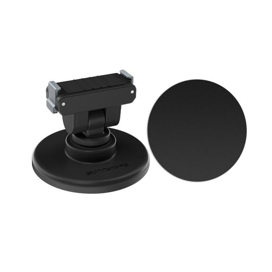 DOP4060B_1.jpg@31a0c61c1c85d8c66585791eaf831125