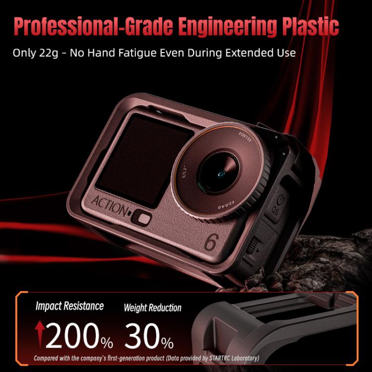 DOP4071B_13.jpg@83e9fdd2855a94a4b33a50e3157a19dd