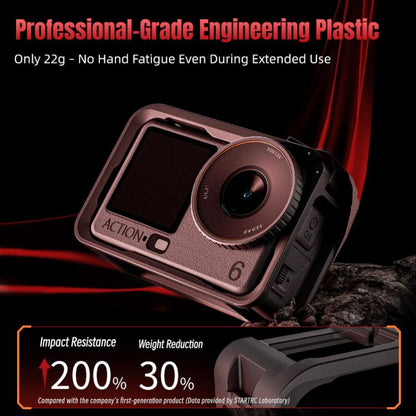 DOP4071B_13.jpg@83e9fdd2855a94a4b33a50e3157a19dd