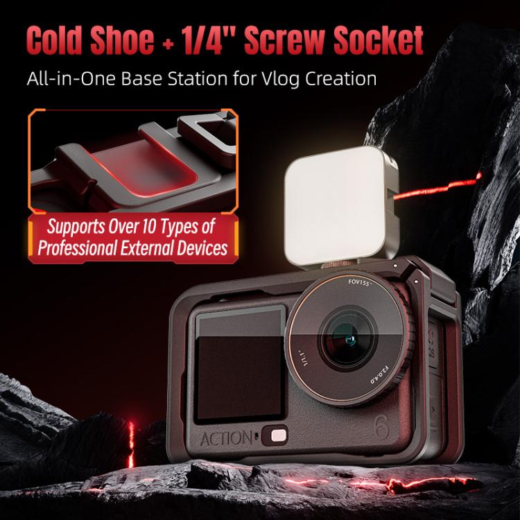 DOP4071B_14.jpg@cc84b54e79c3a5d83ff2e36818e2f4fe