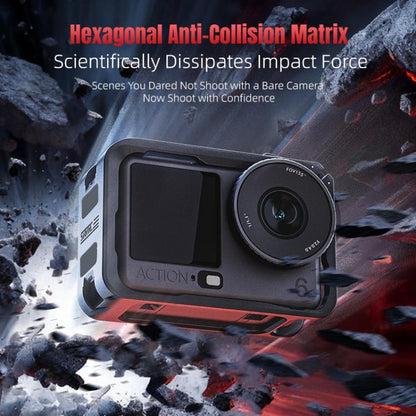 DOP4071B_15.jpg@6832741755453bd98493e0114532c6db