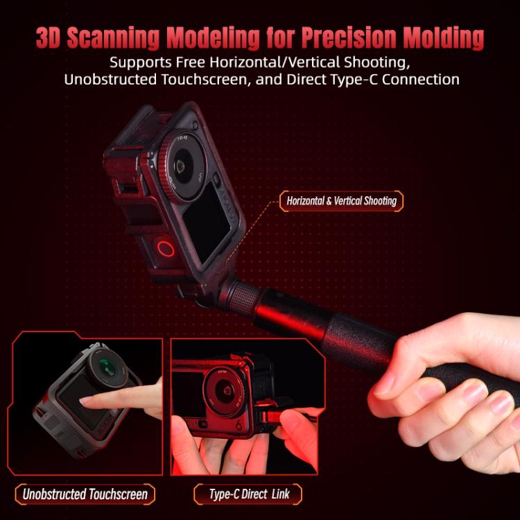 DOP4071B_5.jpg@97bfd974dbc42e433fa4265385e20c8d