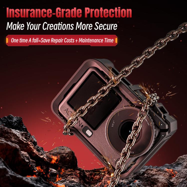 DOP4071B_6.jpg@ae0c75ddd3c2458a1d7512d65bd3ea1d