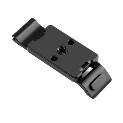 DOP4074B.jpg@b0679964f79213736d0c50d96f26f38f