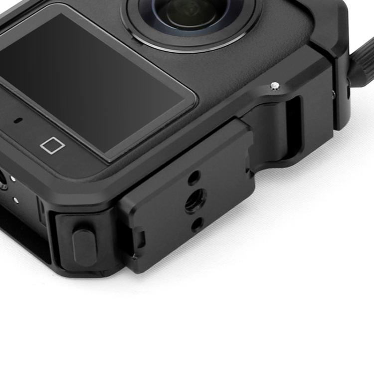 DOP4074B_2.jpg@edc112129069a72eecd738d481fb4947