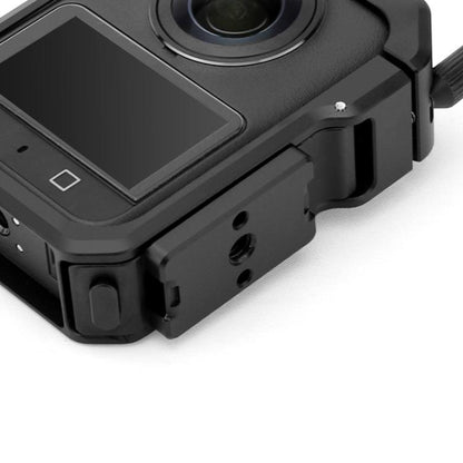 DOP4074B_2.jpg@edc112129069a72eecd738d481fb4947