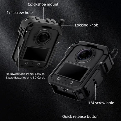 DOP4074B_3.jpg@ee07cc0b54085b94e281f1d48155540e