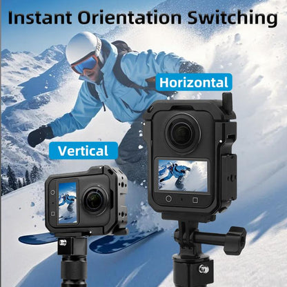 DOP4074B_4.jpg@1251e09e0e09411f07cb00c43ba4cc5c