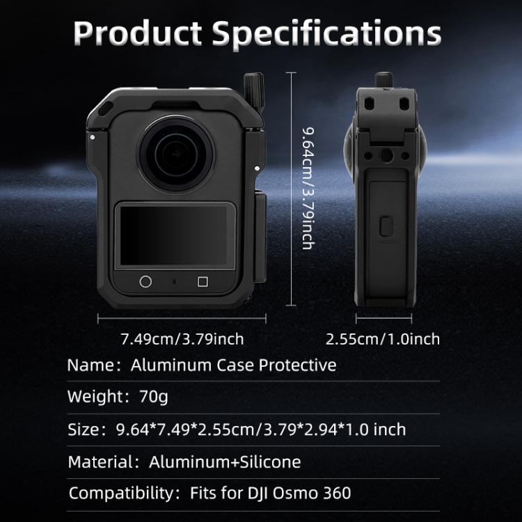 DOP4077B_10.jpg@3da997cc0e9d86145a396366f6593ccf