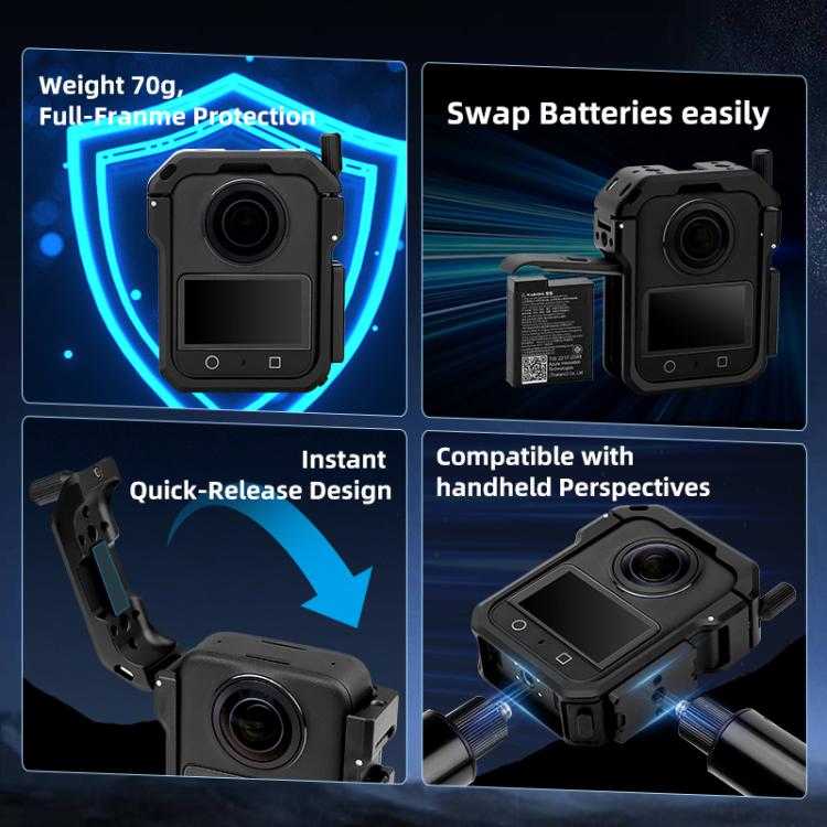 DOP4077B_3.jpg@7ddb629471183ba81a26d7be7a00a3c4