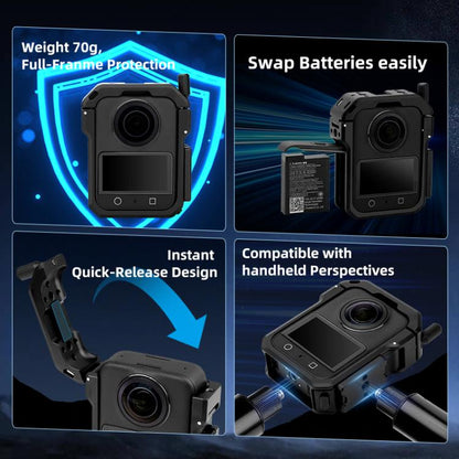 DOP4077B_3.jpg@7ddb629471183ba81a26d7be7a00a3c4