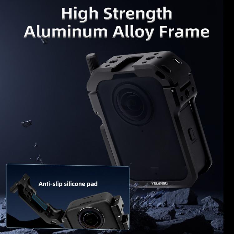 DOP4077B_4.jpg@9a11deea8caebbbe8c42c6784726f9d7