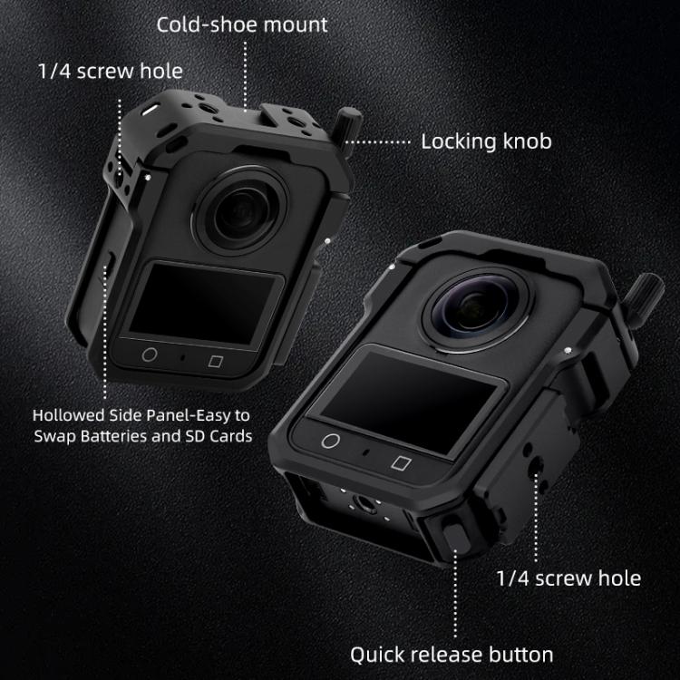 DOP4077B_5.jpg@ee07cc0b54085b94e281f1d48155540e