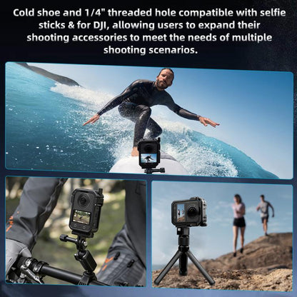 DOP4077B_7.jpg@9143dd6e7a88d8ebbaebc382eeffb239