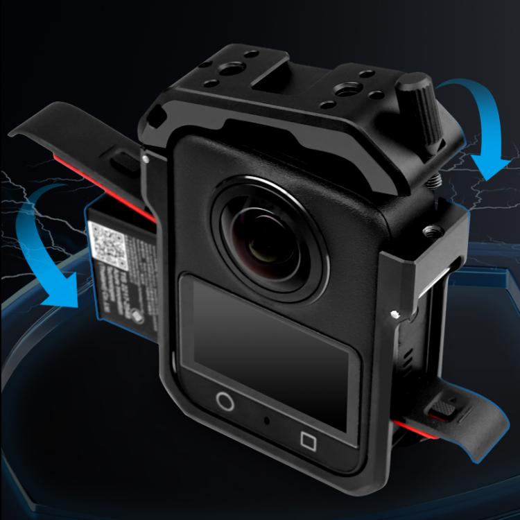 DOP4077B_8.jpg@4d7ee1bd47e99d7af3561a8ec2d48f24