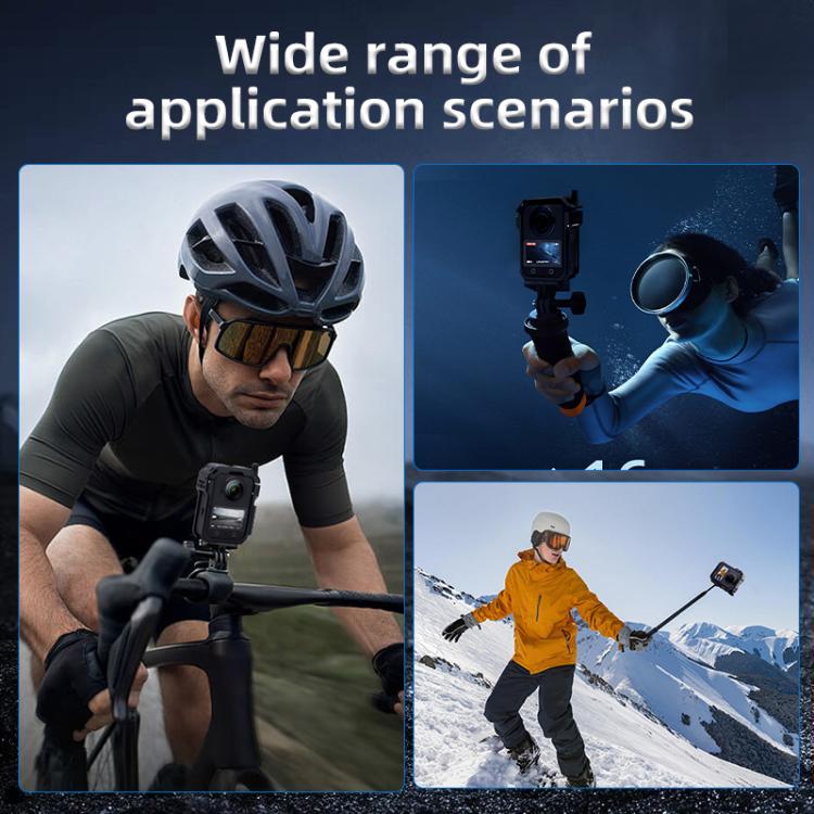 DOP4077B_9.jpg@c673a2dabc0cd6ffb659bdf9538803d1