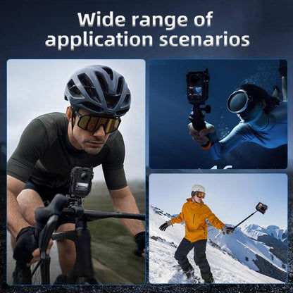 DOP4077B_9.jpg@c673a2dabc0cd6ffb659bdf9538803d1