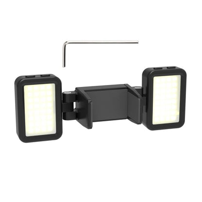 DOP4079B_1.jpg@05363cc326de37165c04825c5bf7da04