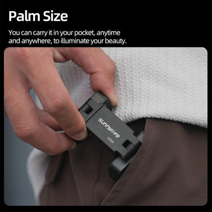 DOP4079_B10.jpg@40f2eaf15d2b1e8415d7ad4c14aca5f8