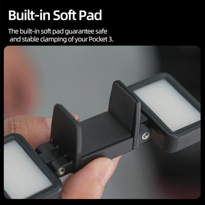 DOP4079_B11.jpg@d96ef8ef89a6004365778d11a270b547