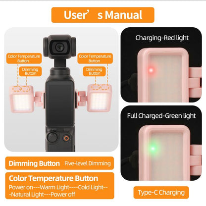 DOP4079_B12.jpg@c1e6933066fe8cd2a7aa878bcd805359