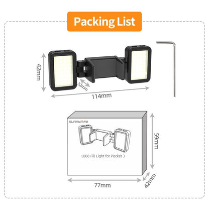 DOP4079_B13.jpg@ec41c1396d8a901fdfff353a9c7639eb