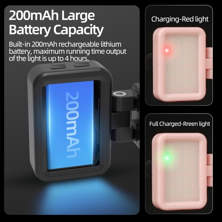 DOP4079_B7.jpg@1e2f1dedcf2867a577725e0f93bea496