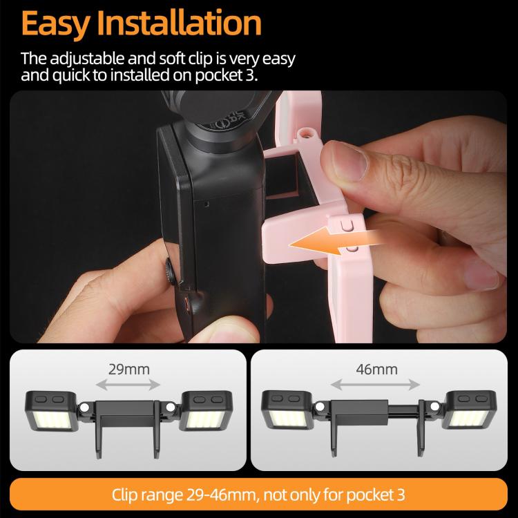 DOP4079_B9.jpg@23cec3d047b2ae00898b453592ba1c89