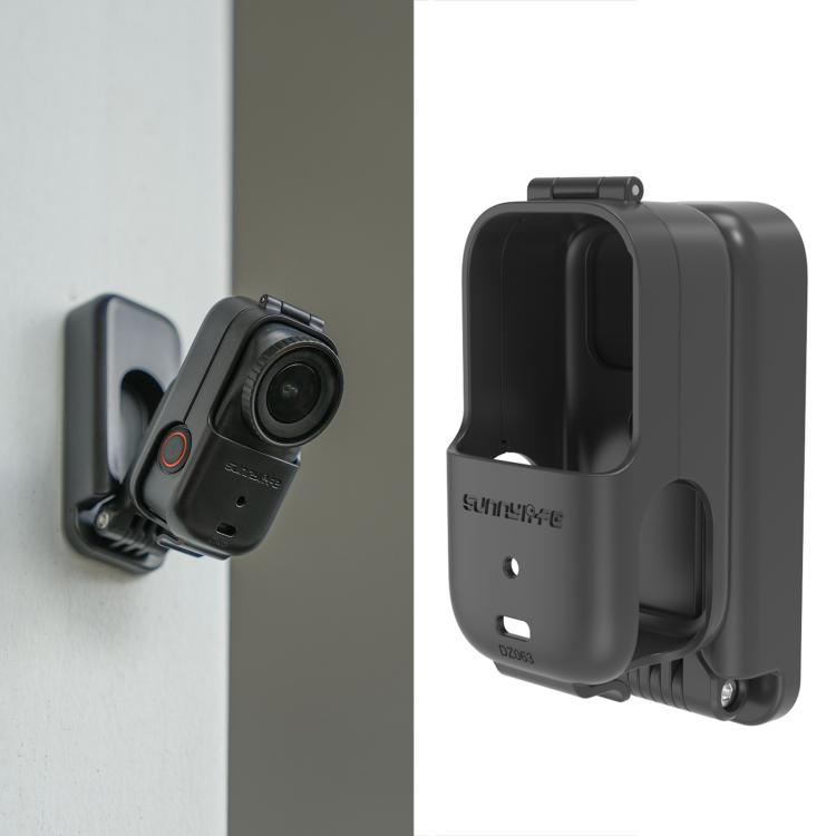 DOP4101B.jpg@66d2b63ed5a8355a091f09c0fede42c7