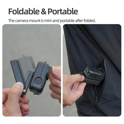 DOP4101B_11.jpg@1e94472b0bf42dbac8c4f01bcb177781