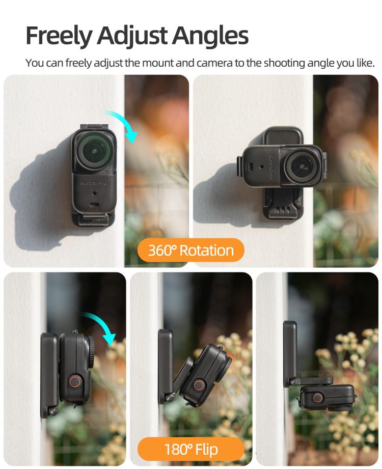 DOP4101B_5.jpg@9963a3e91ba534025e85b6130a9e4ae2