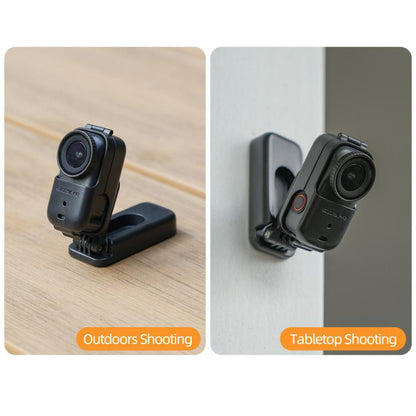 DOP4101B_6.jpg@492a96c893509d45bcc56ee696662356