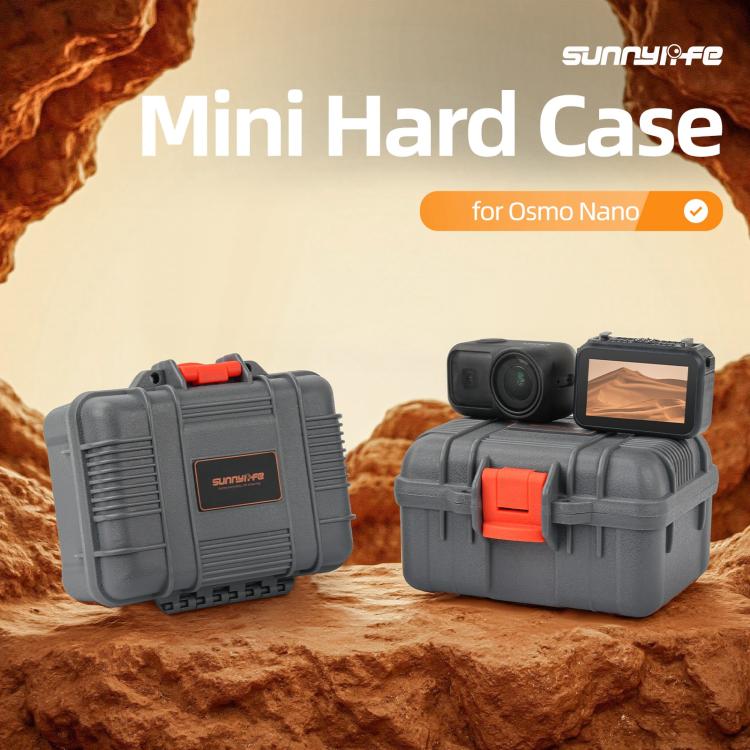 DOP4105H_2.jpg@7fbcd47e2d2b23c598125936da690c18