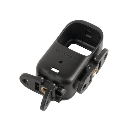 DOP4106B_1.jpg@b7ee3957fb78dcb35a4e985e1fc225df