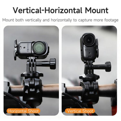 DOP4106B_5.jpg@730ef3b4f5836598090dee47ebd8a2a6