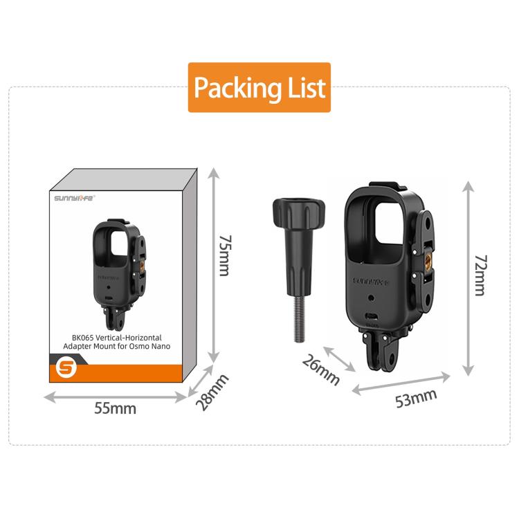 DOP4106B_9.jpg@f6bdd8652183b83af3297a684bb20a70