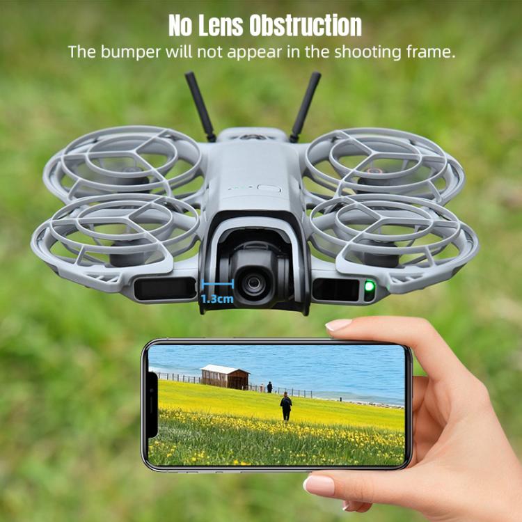 DOP4107B_10.jpg@76cb86464a72f6749d7bb84539e4f42e