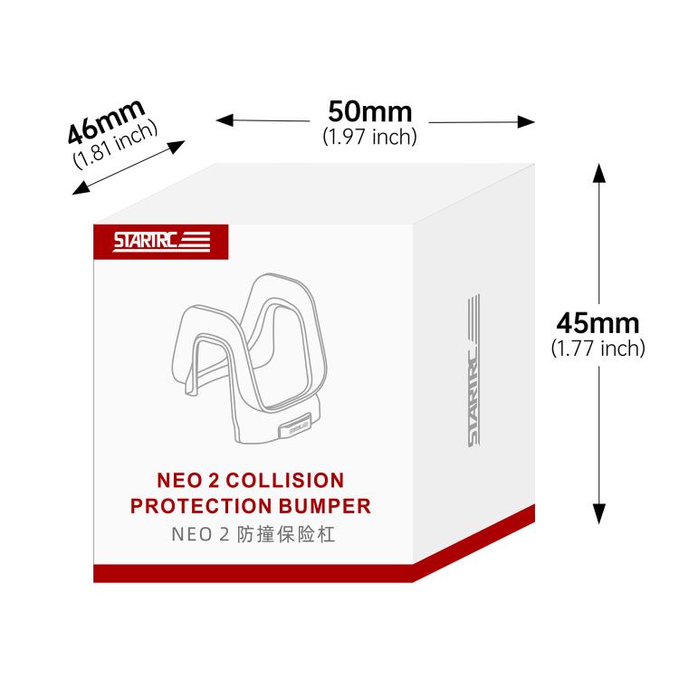 DOP4107B_3.jpg@28d9885aa43a57d76644ee6ef4b20503