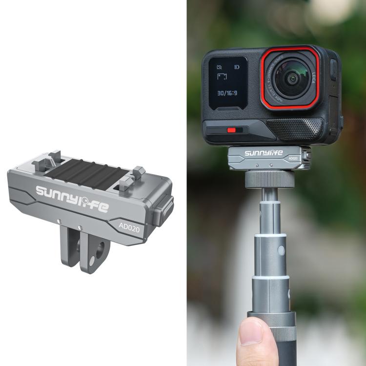 DOP4125S.jpg@52ce7bfeb4127728a179354bdb5ec0f0