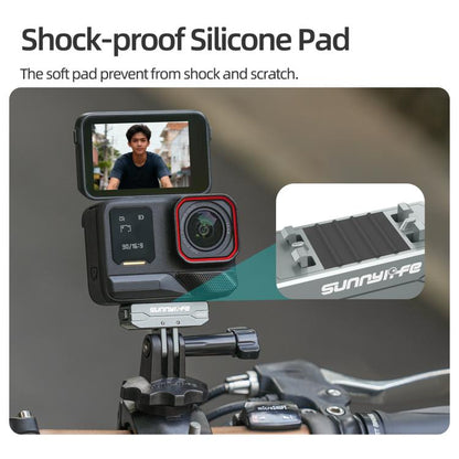 DOP4125S_10.jpg@dc4206d6bd76e4f76cd980d41c28a8bf