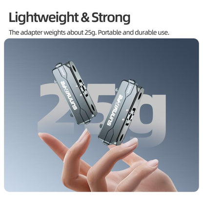 DOP4125S_11.jpg@22bf39d45267ca33eb75fdfd37d8a2c5