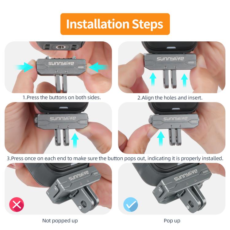 DOP4125S_12.jpg@ecd95c91145c55893ed52dd32dd36b64